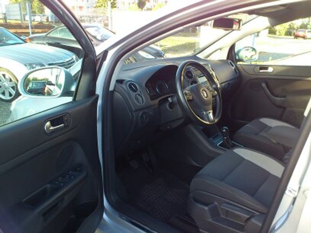 volkswagen-golf-plus-1-4-tsi-90-kw-6-kvalt-life - 6