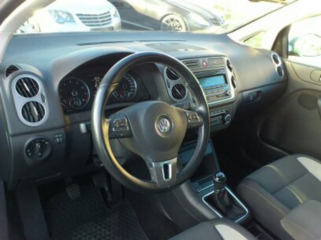 volkswagen-golf-plus-1-4-tsi-90-kw-6-kvalt-life - 7