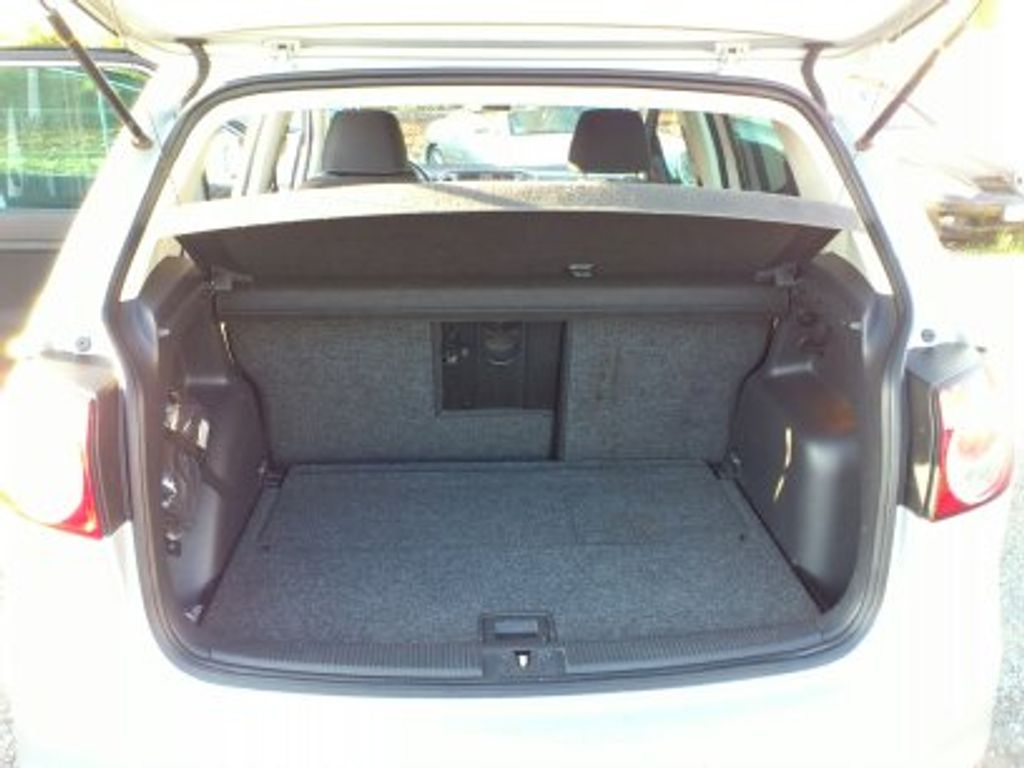 volkswagen-golf-plus-1-4-tsi-90-kw-6-kvalt-life - 9