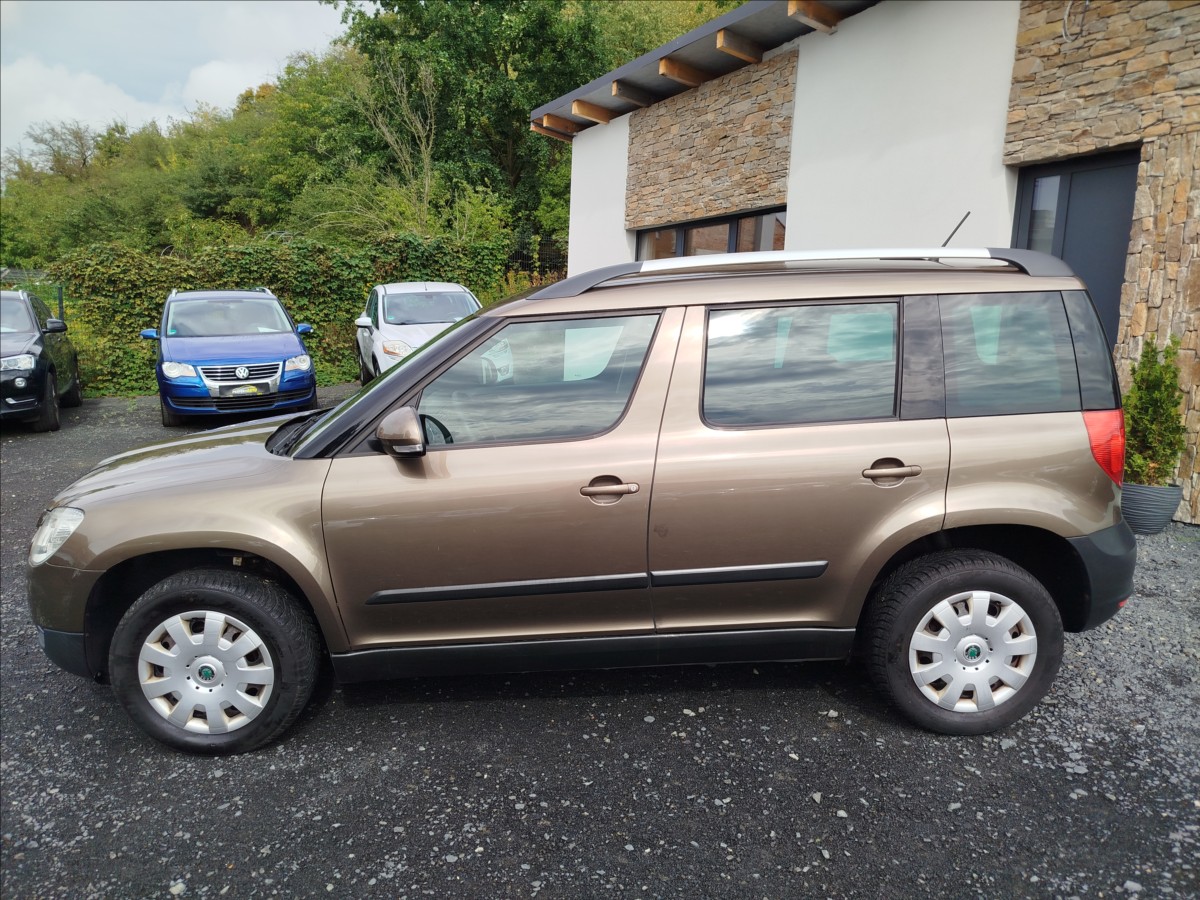 skoda-yeti-1-2-tsi-77kw-action - 2