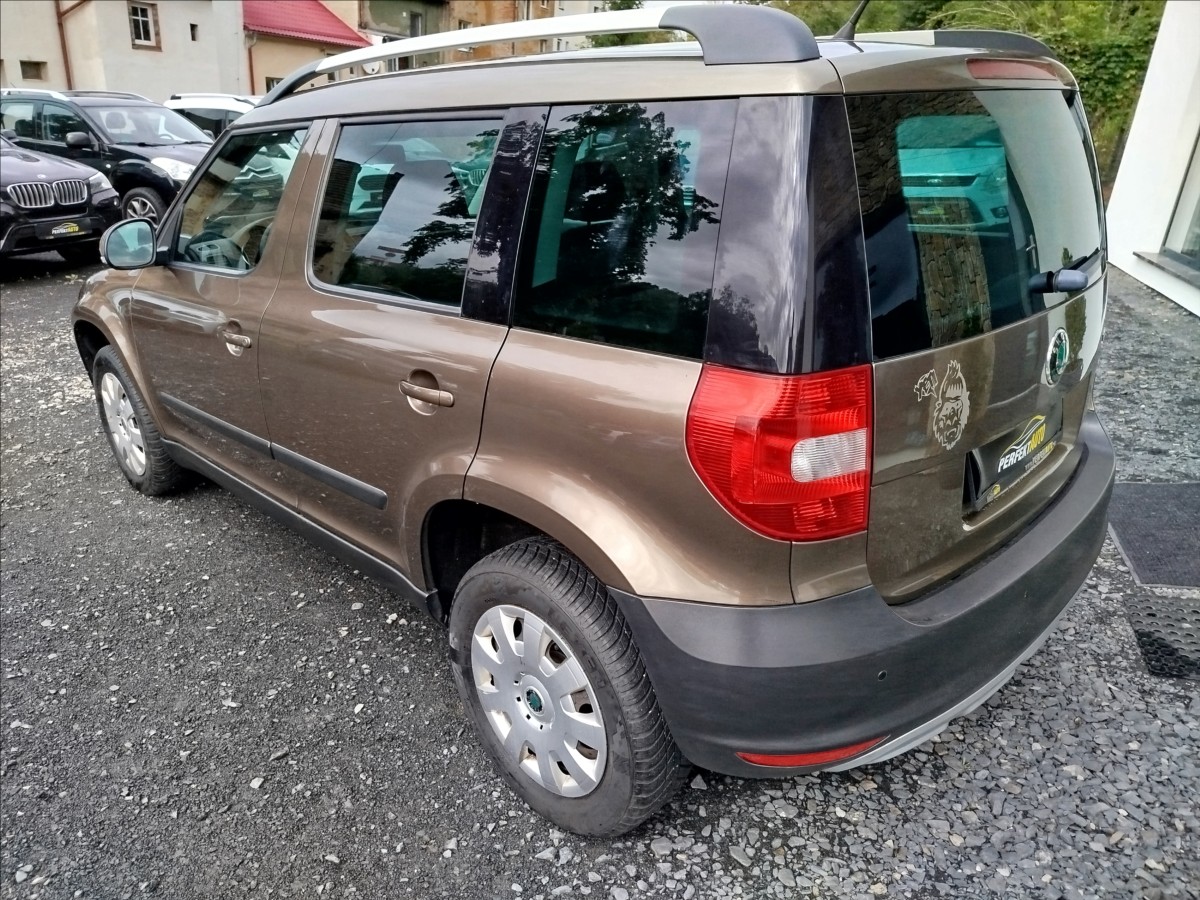 skoda-yeti-1-2-tsi-77kw-action - 3