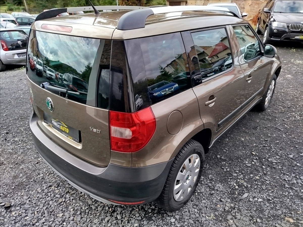 skoda-yeti-1-2-tsi-77kw-action - 5