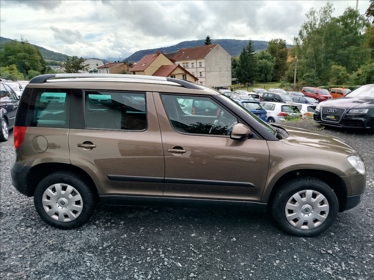 skoda-yeti-1-2-tsi-77kw-action - 6