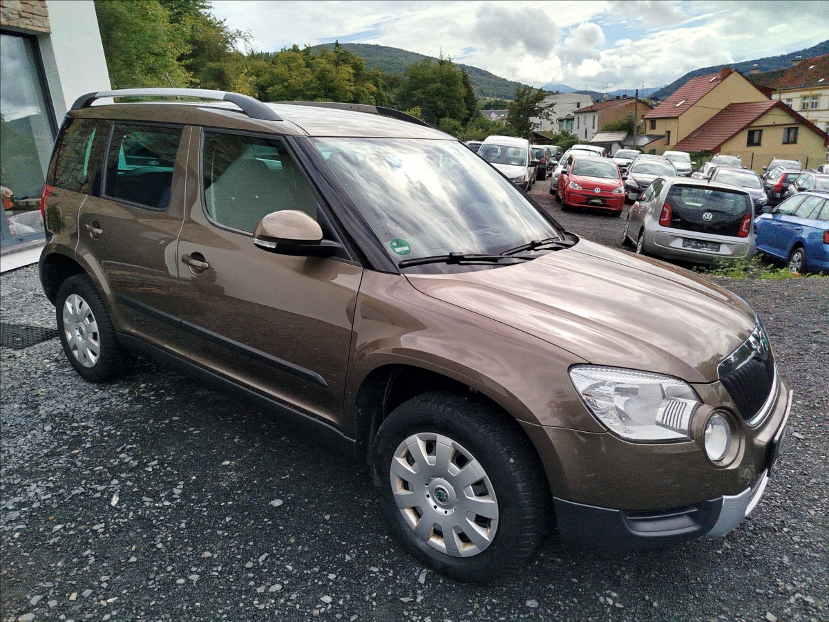 skoda-yeti-1-2-tsi-77kw-action - 7