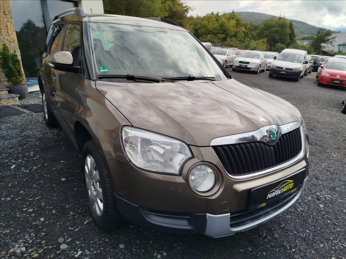 skoda-yeti-1-2-tsi-77kw-action - 8