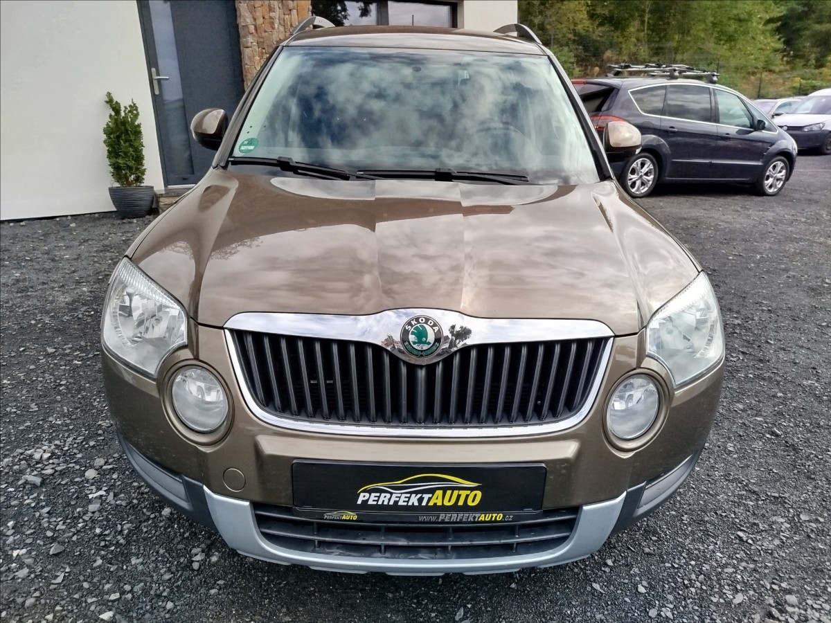 skoda-yeti-1-2-tsi-77kw-action - 9