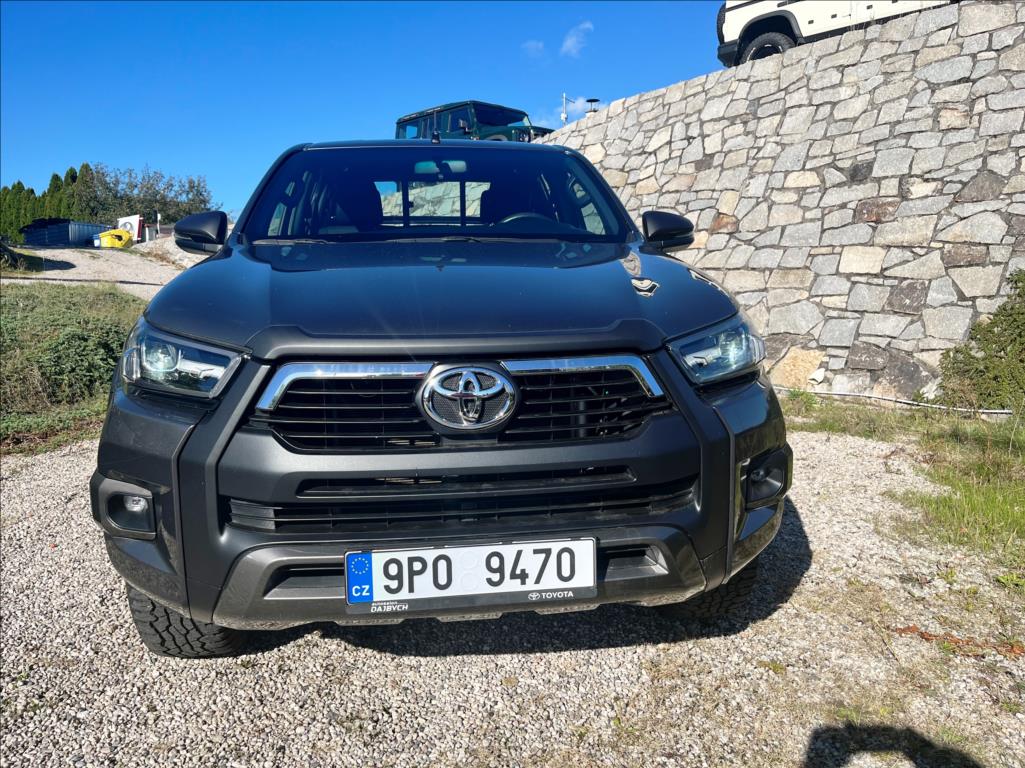 toyota-hilux-4-0-v6-6a-t-advent-demo-dc - 1