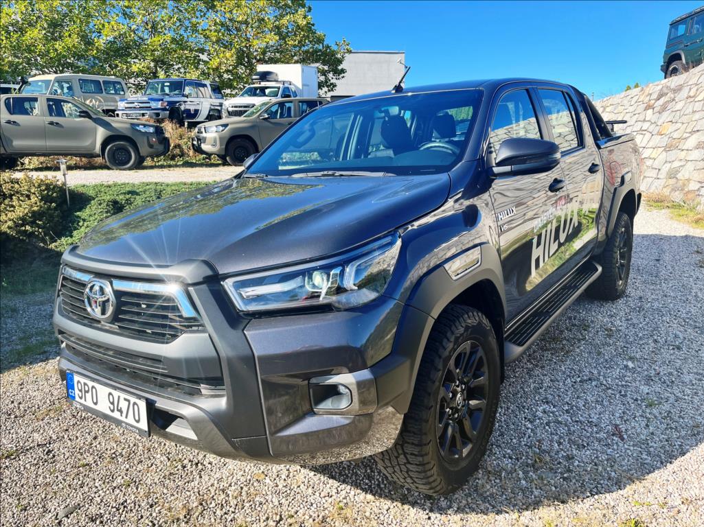 toyota-hilux-4-0-v6-6a-t-advent-demo-dc - 2
