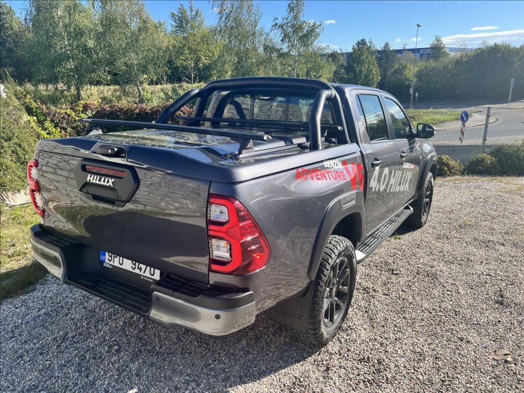 toyota-hilux-4-0-v6-6a-t-advent-demo-dc - 6