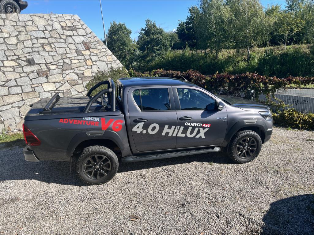 toyota-hilux-4-0-v6-6a-t-advent-demo-dc - 7