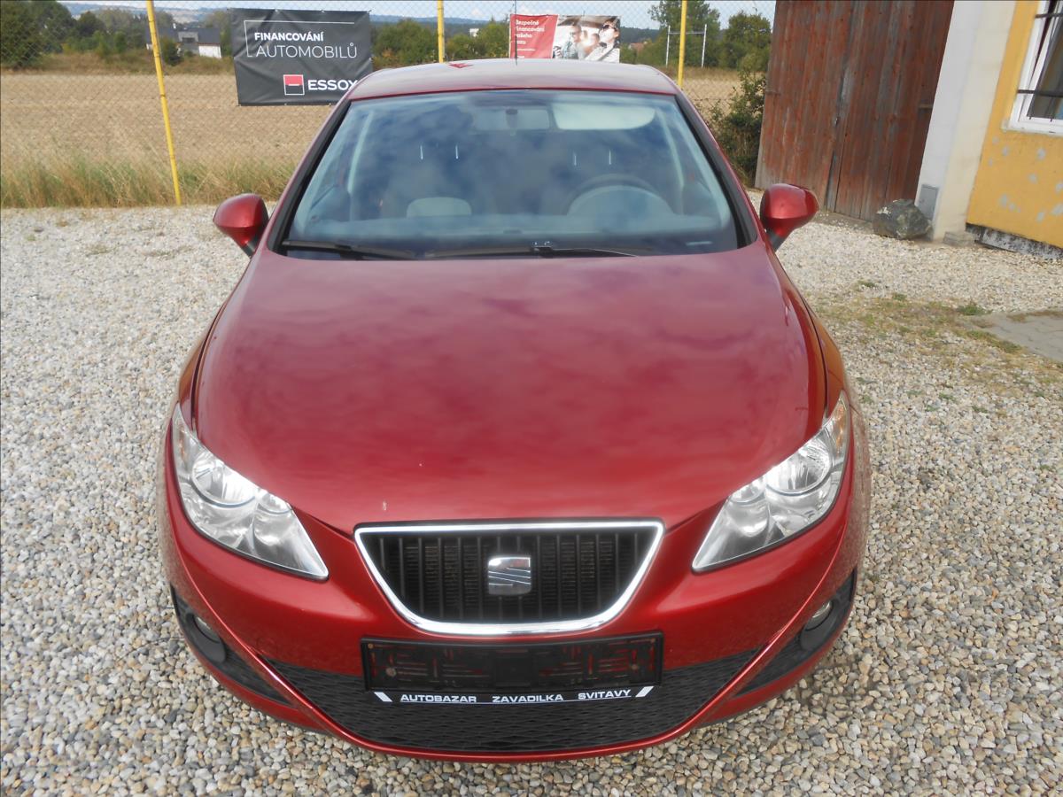 seat-ibiza-1-4-63kw - 1