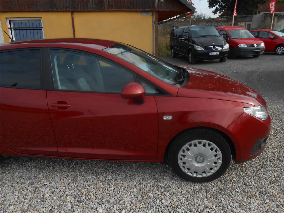 seat-ibiza-1-4-63kw - 3