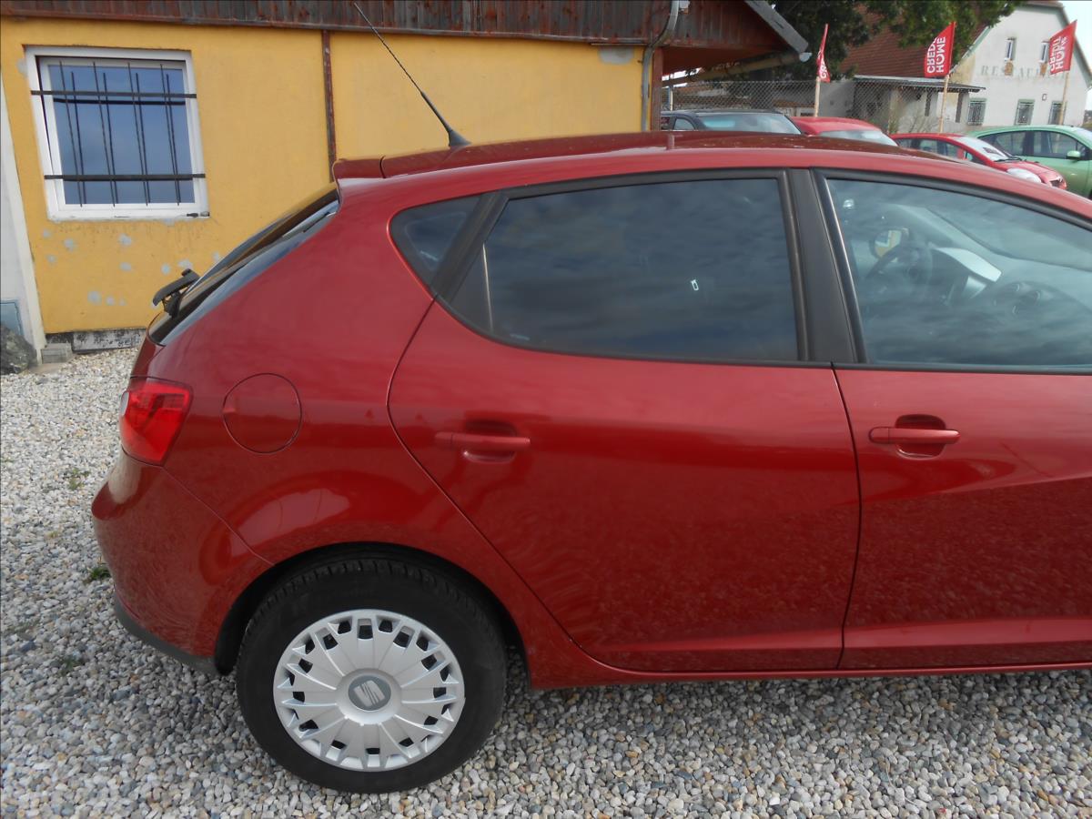 seat-ibiza-1-4-63kw - 4