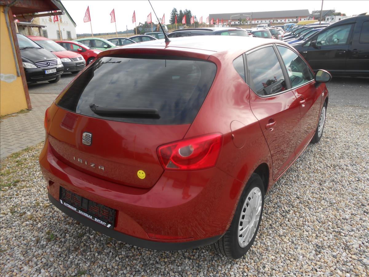 seat-ibiza-1-4-63kw - 5