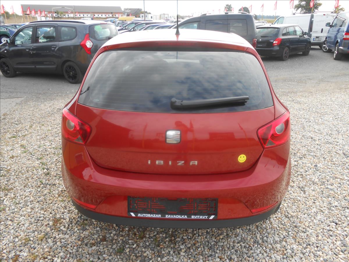 seat-ibiza-1-4-63kw - 6