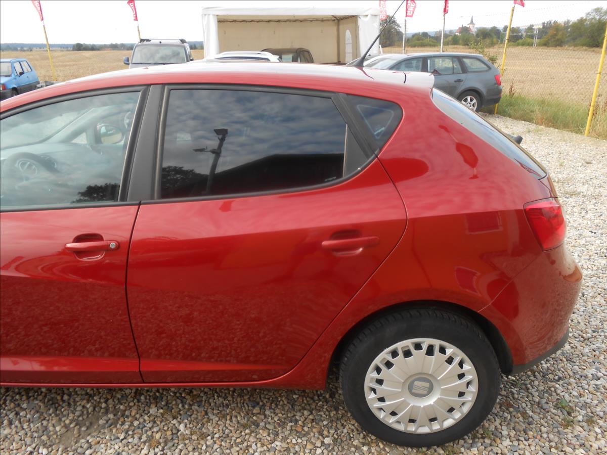 seat-ibiza-1-4-63kw - 8