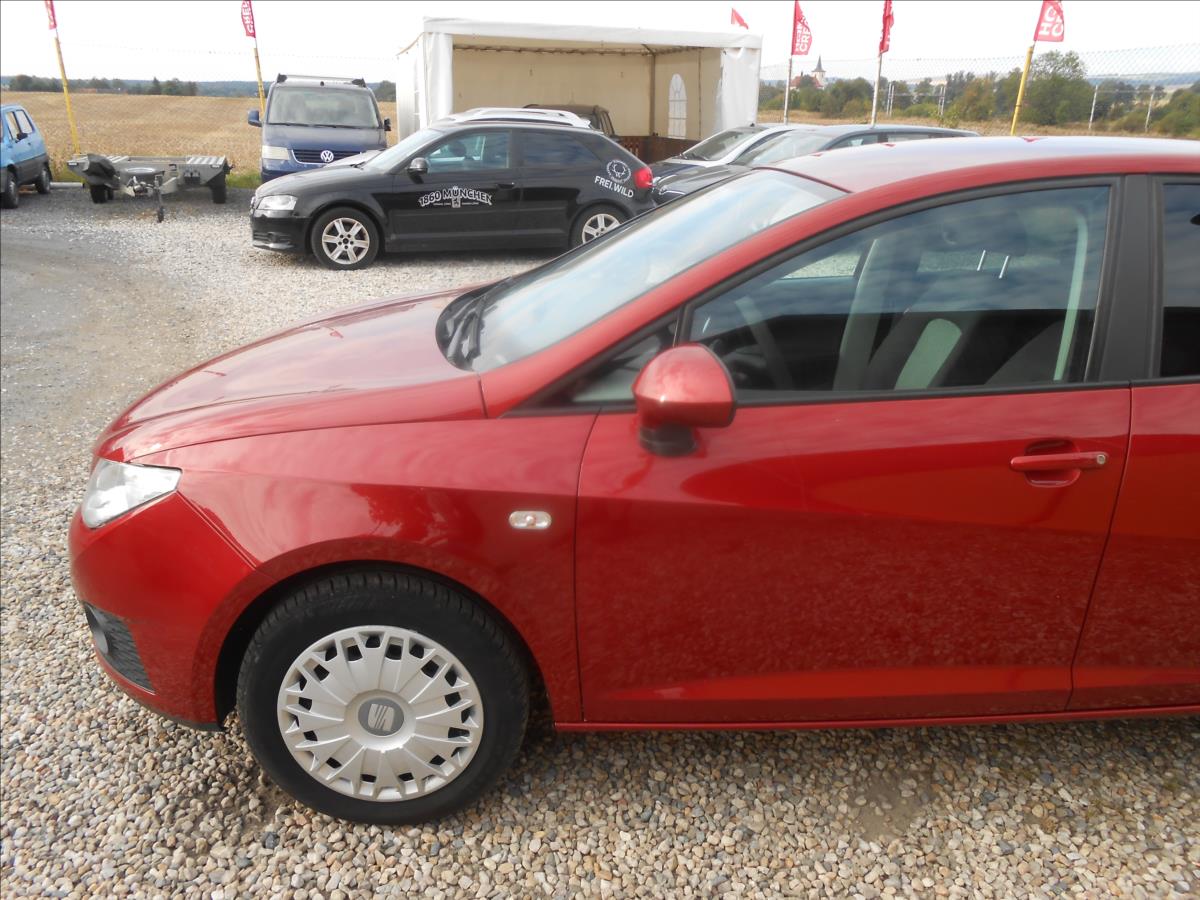 seat-ibiza-1-4-63kw - 9