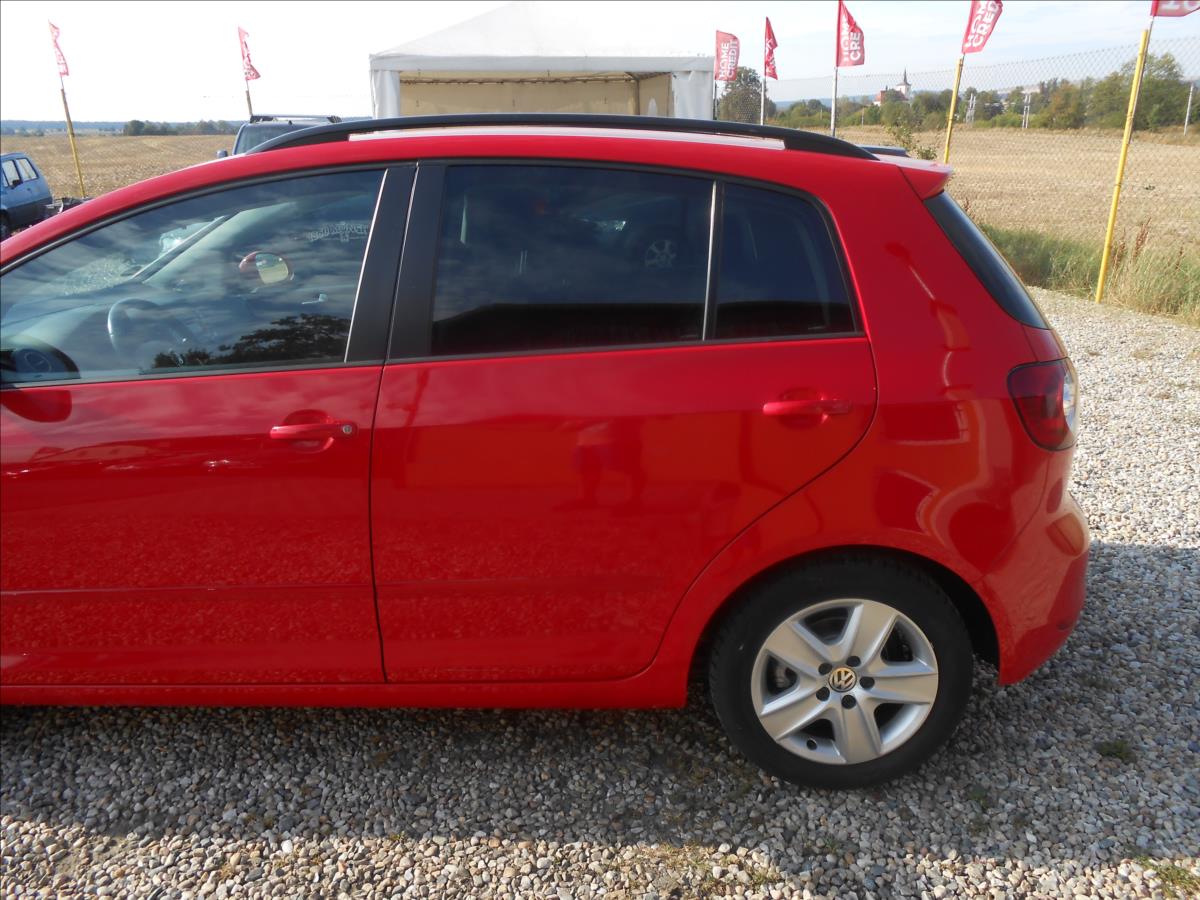 volkswagen-golf-plus-1-4-tsi-90kw-comfortline-dsg - 8