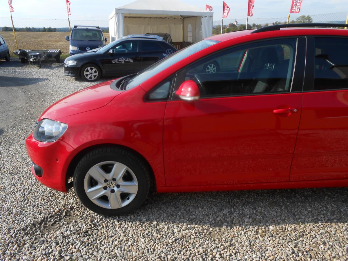 volkswagen-golf-plus-1-4-tsi-90kw-comfortline-dsg - 9