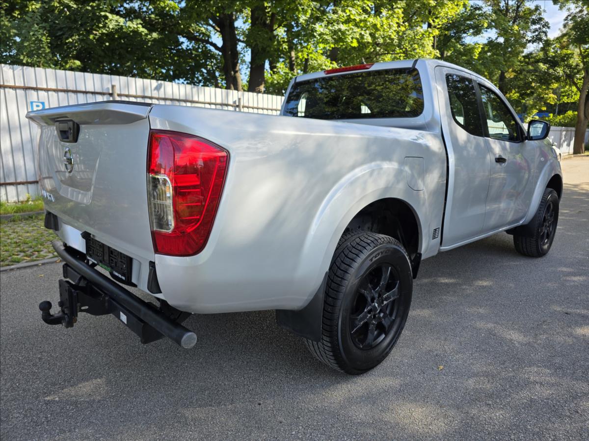 nissan-navara-2-3-120-kw-4x4-1-majitel-dph-2-3dci-120-kw-4x4-1-majitel-dp - 5
