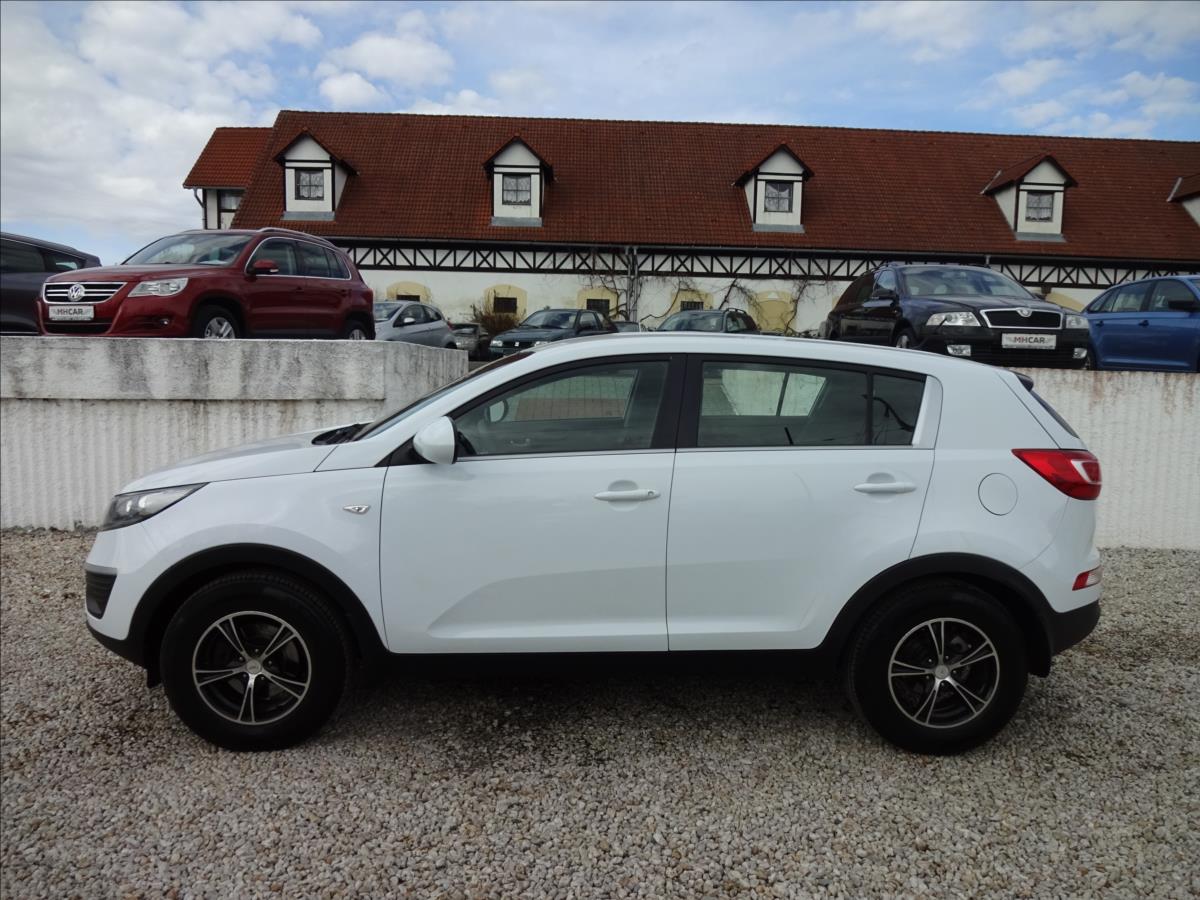 kia-sportage-1-6gdi-active-plus - 3