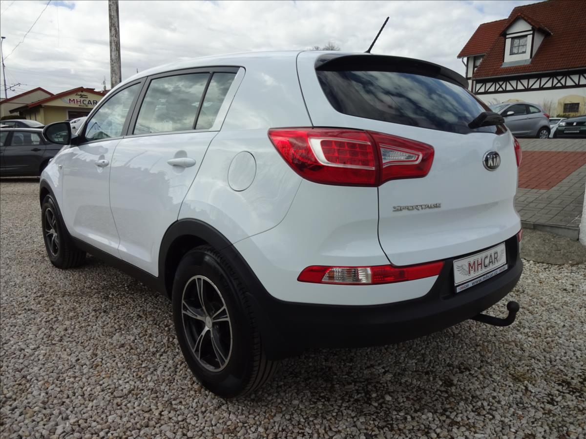 kia-sportage-1-6gdi-active-plus - 4