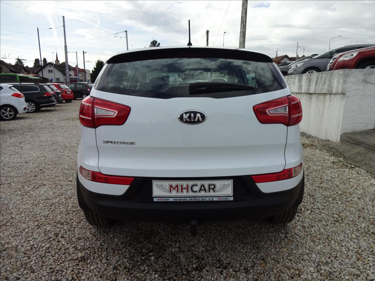 kia-sportage-1-6gdi-active-plus - 5