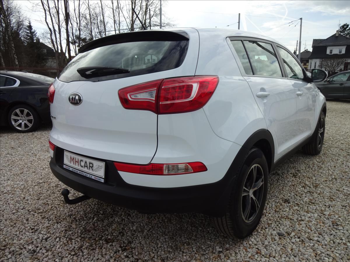 kia-sportage-1-6gdi-active-plus - 6