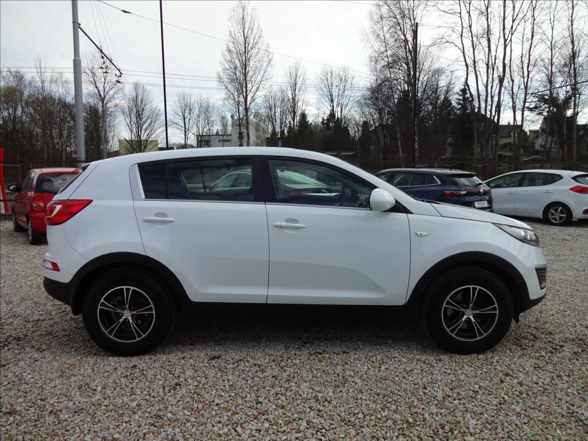 kia-sportage-1-6gdi-active-plus - 7