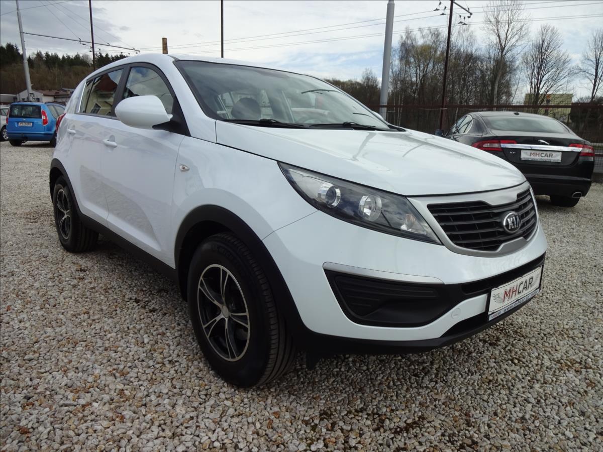 kia-sportage-1-6gdi-active-plus - 8