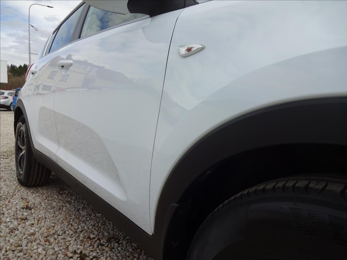 kia-sportage-1-6gdi-active-plus - 9