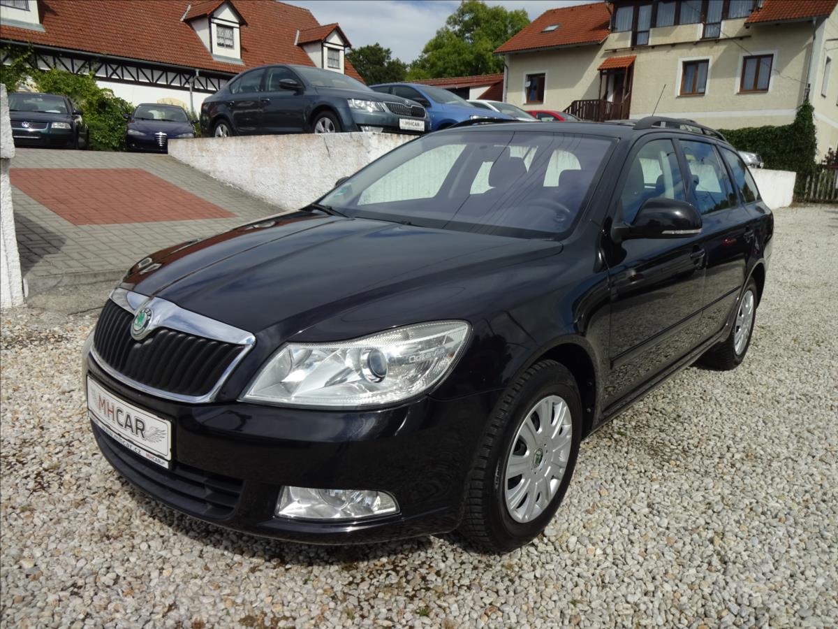 skoda-octavia-ii-1-4-tsi-90kw-go-motoru - 2