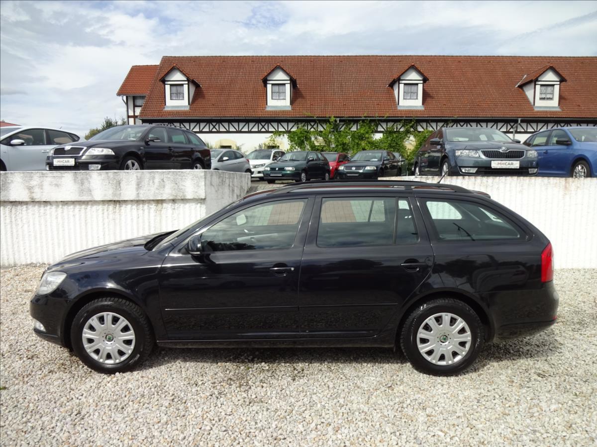 skoda-octavia-ii-1-4-tsi-90kw-go-motoru - 3