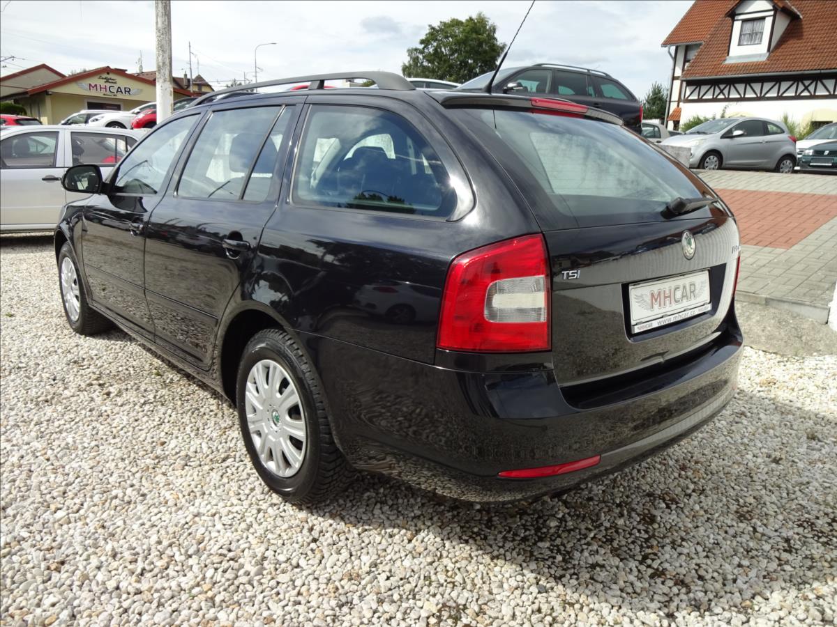 skoda-octavia-ii-1-4-tsi-90kw-go-motoru - 4