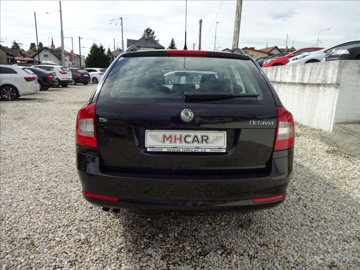 skoda-octavia-ii-1-4-tsi-90kw-go-motoru - 5