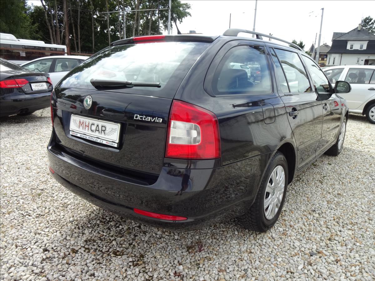 skoda-octavia-ii-1-4-tsi-90kw-go-motoru - 6