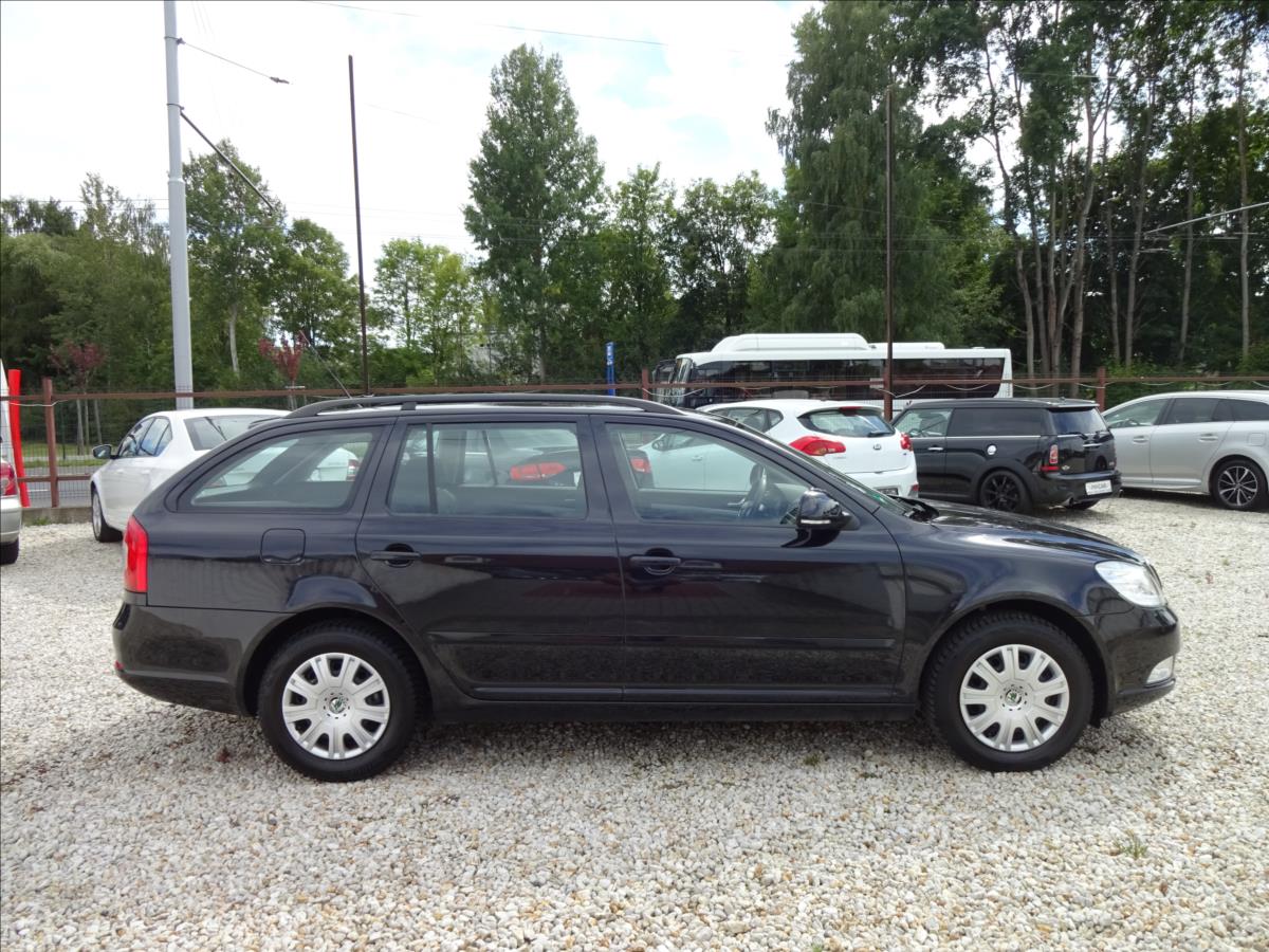 skoda-octavia-ii-1-4-tsi-90kw-go-motoru - 7