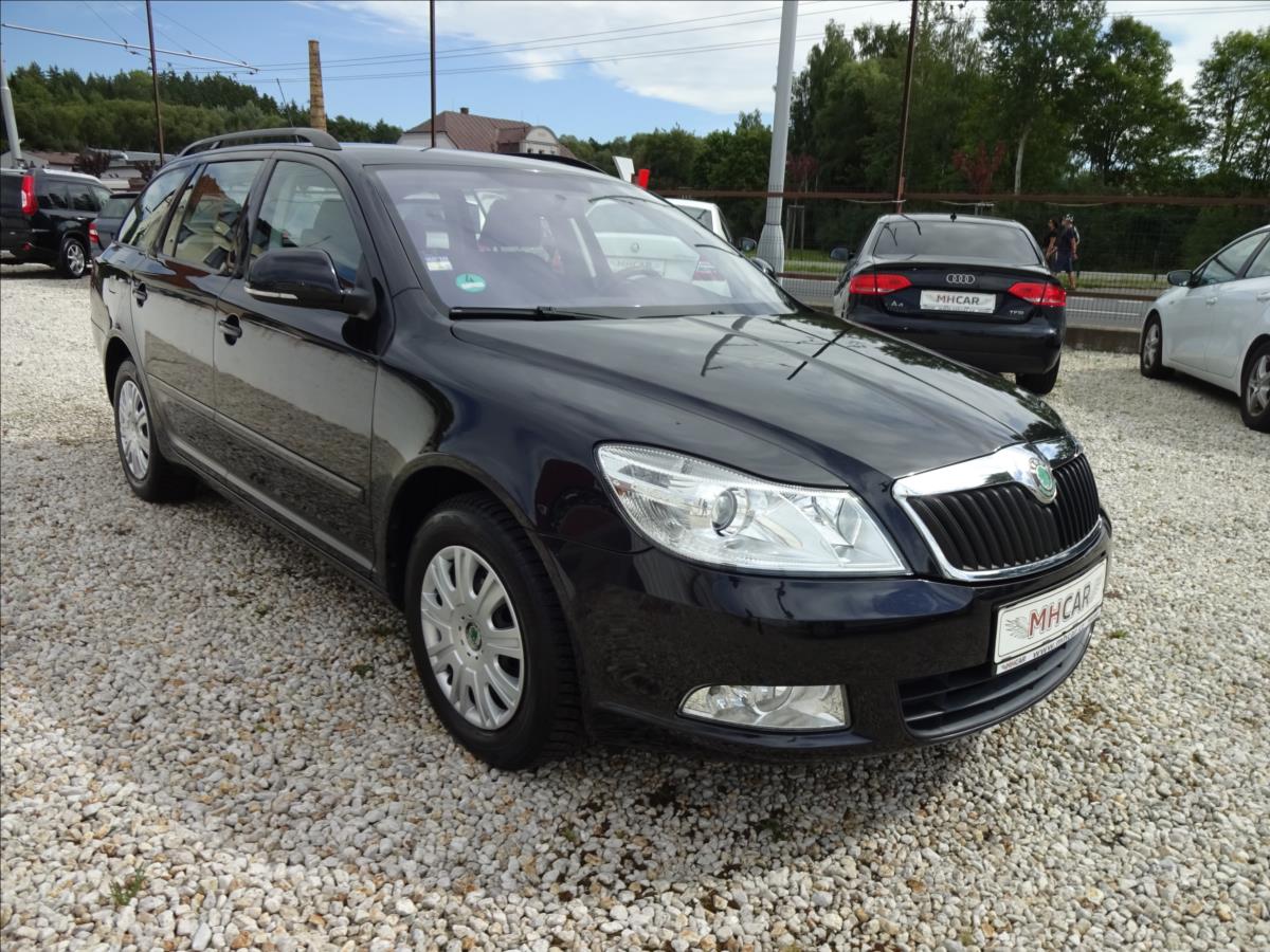 skoda-octavia-ii-1-4-tsi-90kw-go-motoru - 8