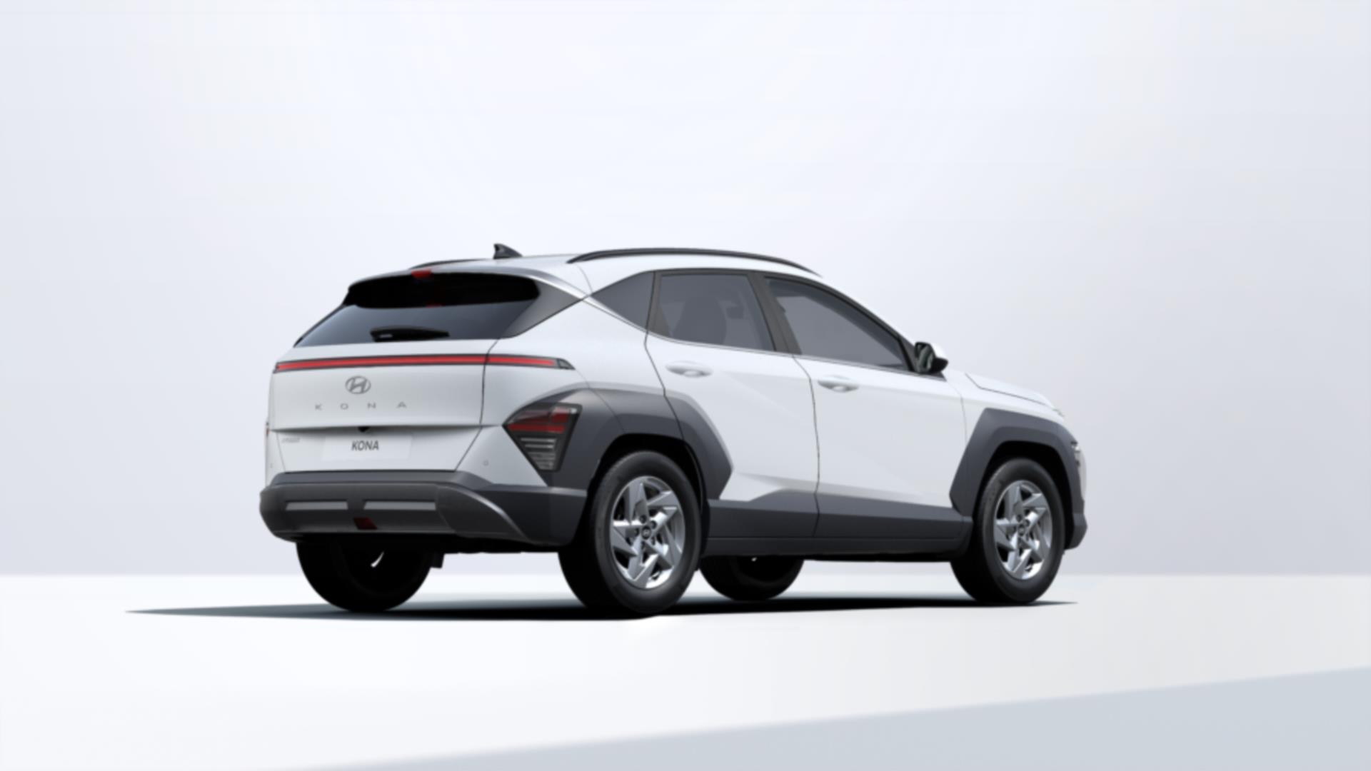 hyundai-kona-1-6-t-gdi-smart-my27 - 2