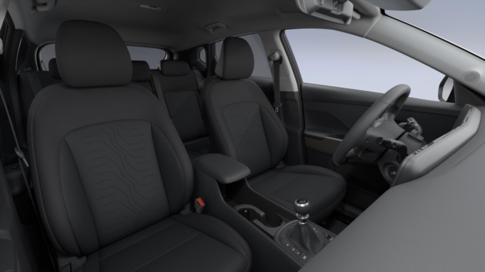 hyundai-kona-1-6-t-gdi-smart-my27 - 4