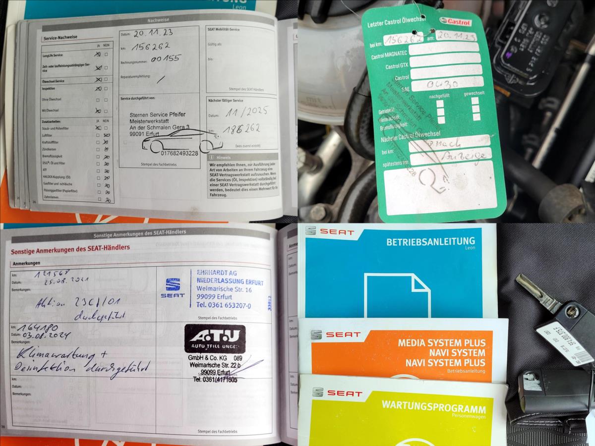 seat-leon-2-0-tdi-style-serv-knizka - 5