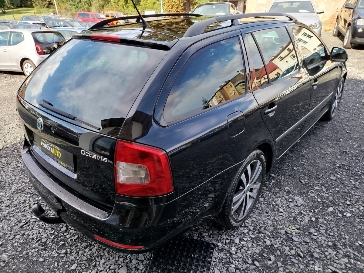 skoda-octavia-1-6-tdi-77kw-tazne-elegance - 5
