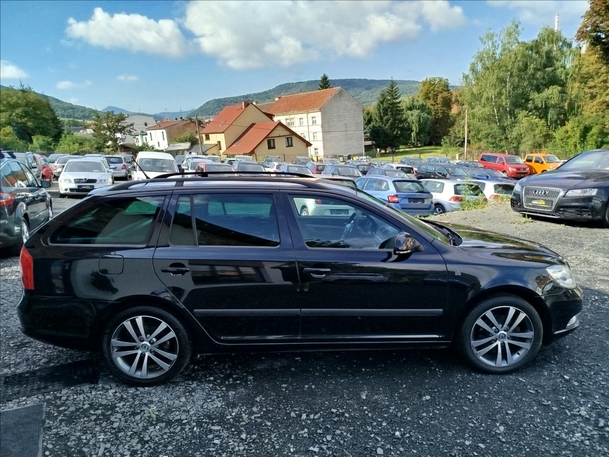 skoda-octavia-1-6-tdi-77kw-tazne-elegance - 6