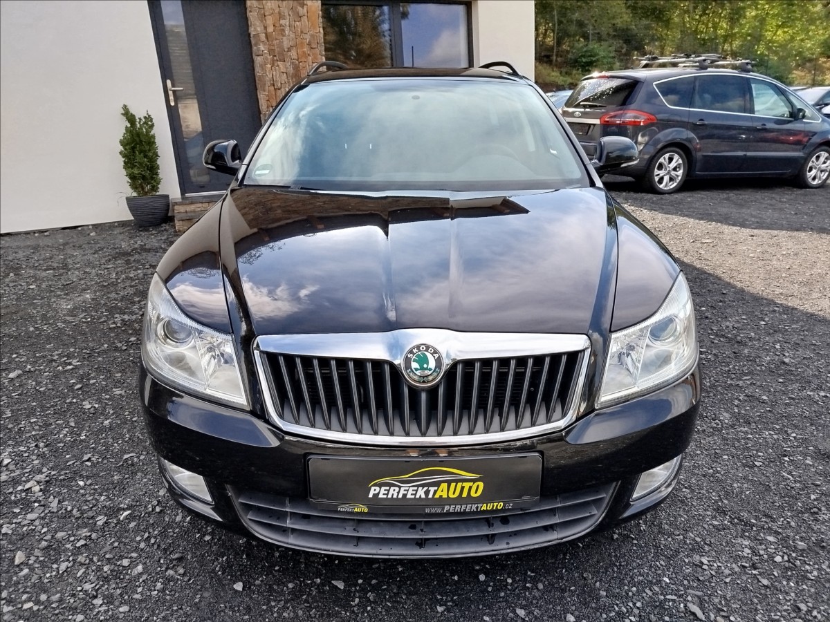skoda-octavia-1-6-tdi-77kw-tazne-elegance - 9