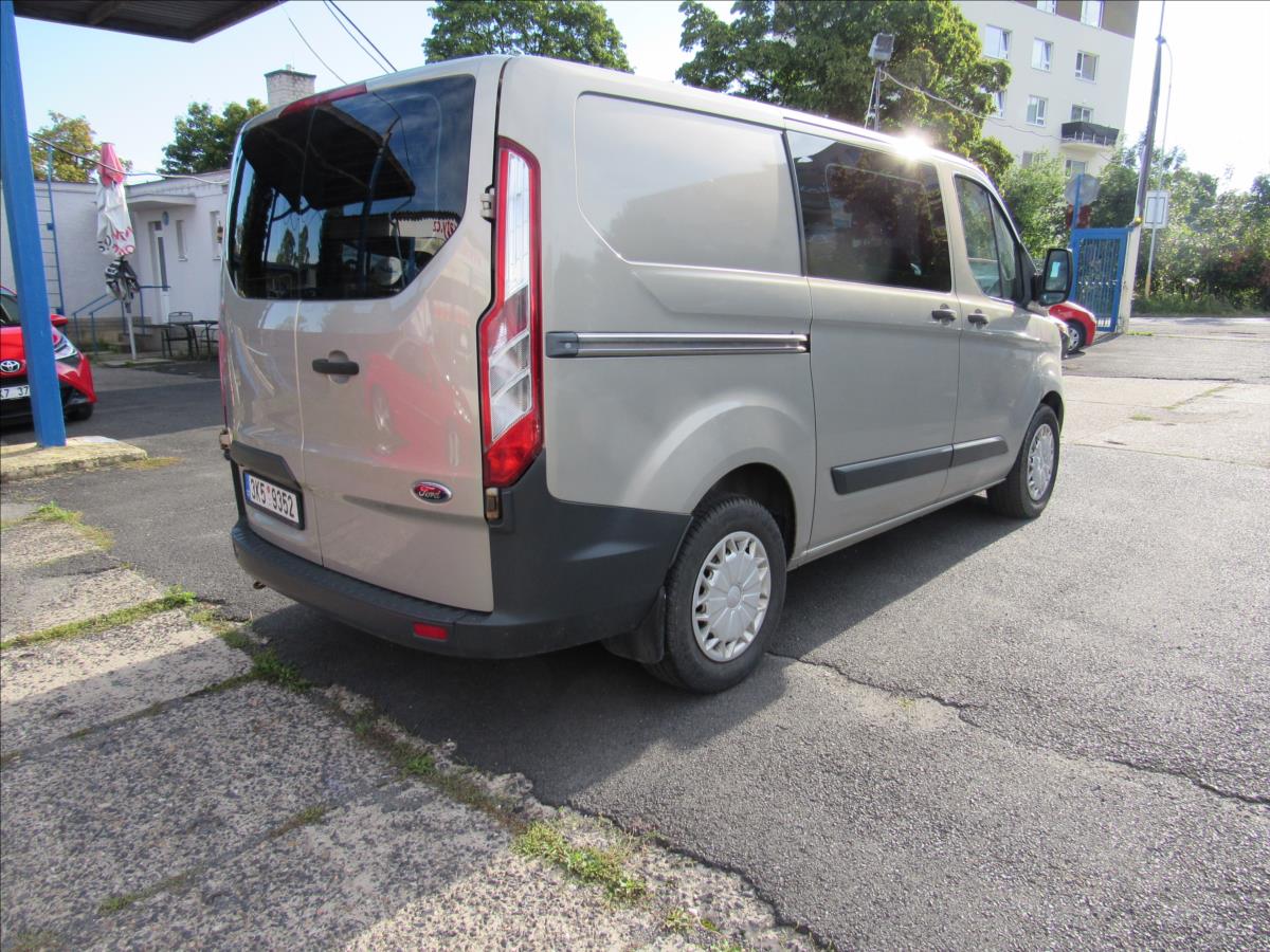 ford-transit-2-2-tdci-custom-74-kw-novy-motor-repase - 5
