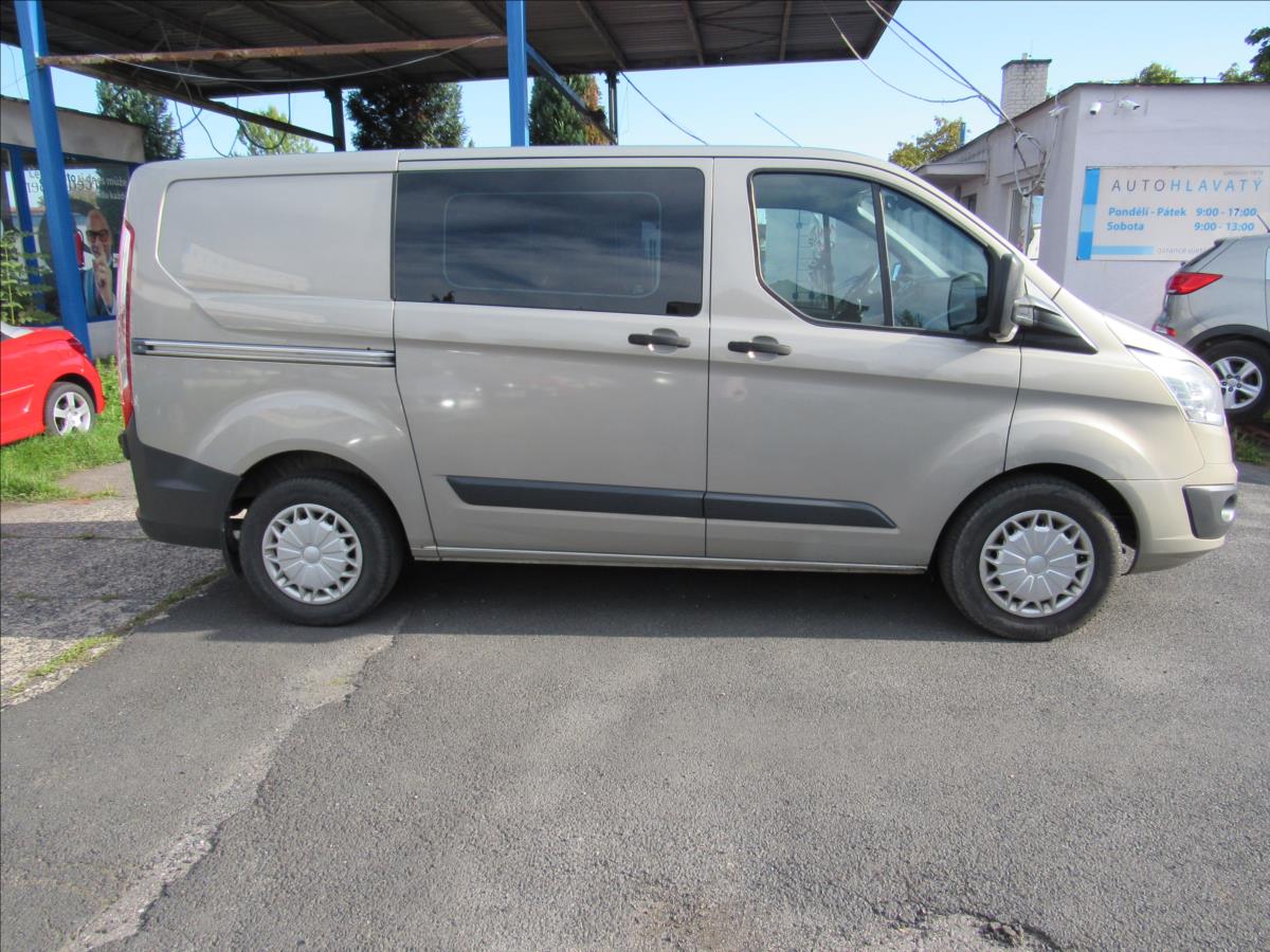 ford-transit-2-2-tdci-custom-74-kw-novy-motor-repase - 7