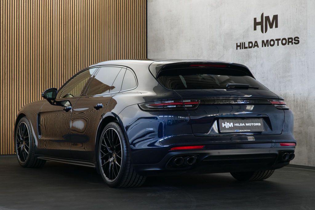 porsche-panamera-gts-sport-turismo-338kw-panora - 1
