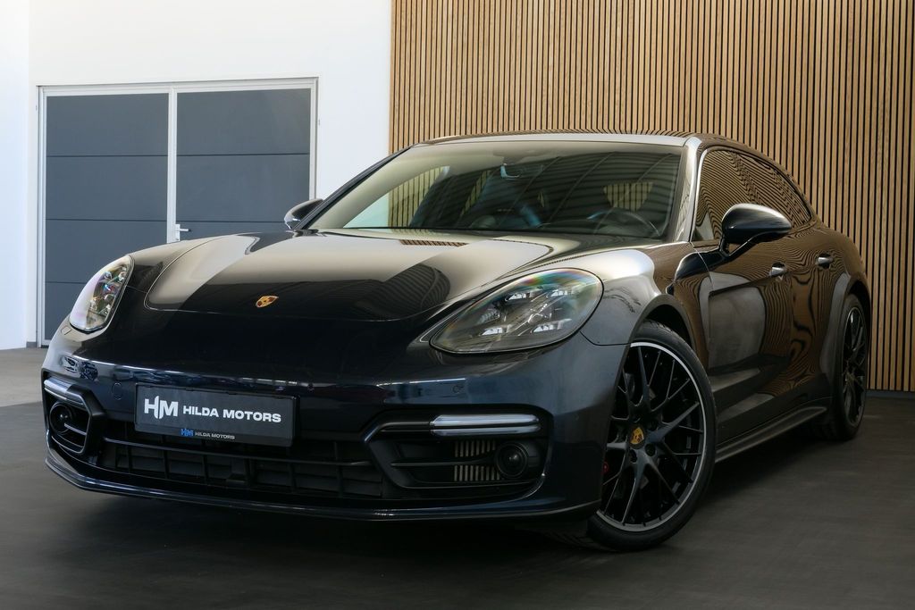 porsche-panamera-gts-sport-turismo-338kw-panora - 2