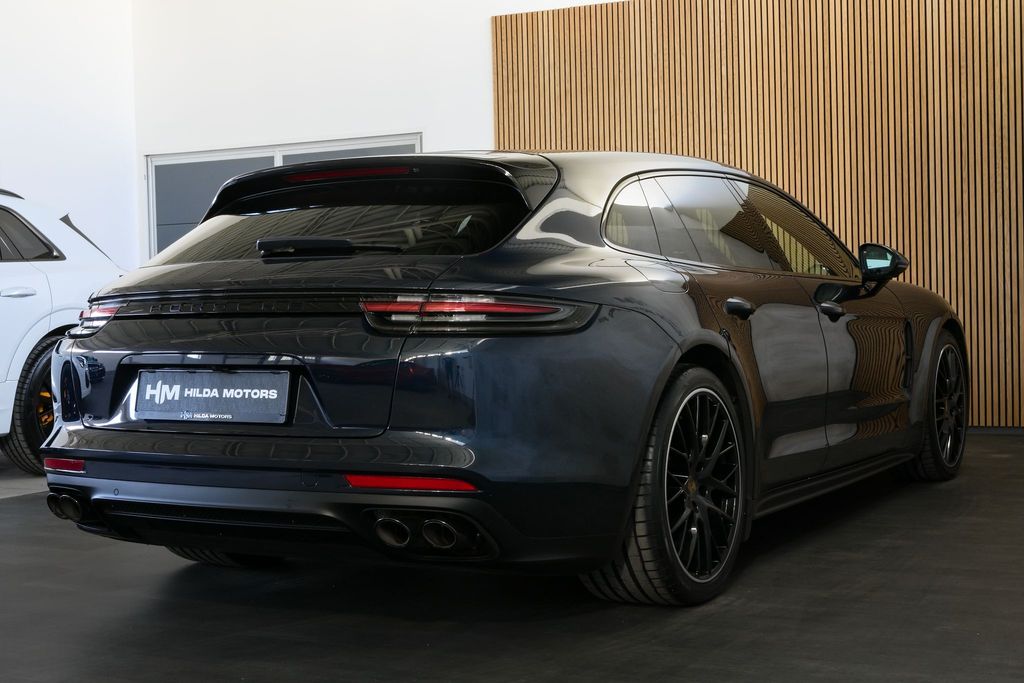porsche-panamera-gts-sport-turismo-338kw-panora - 3