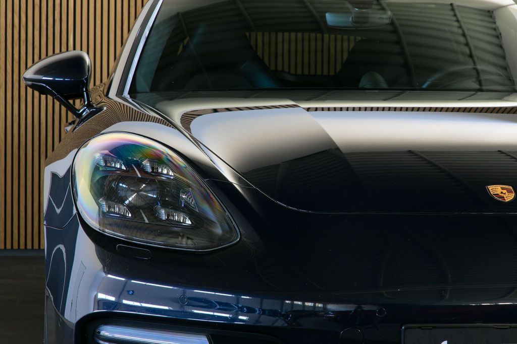 porsche-panamera-gts-sport-turismo-338kw-panora - 6